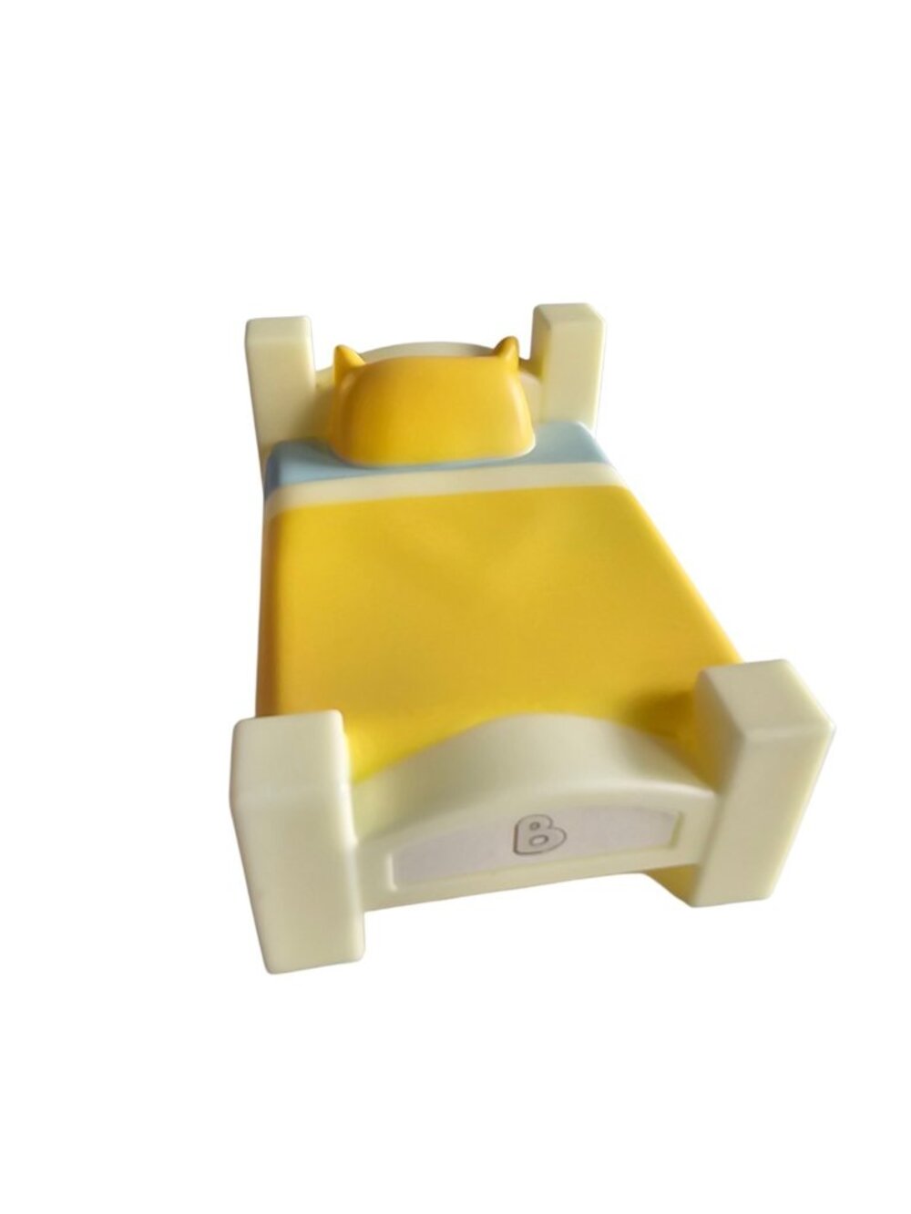 Moose Bluey Bedroom Bed Furniture